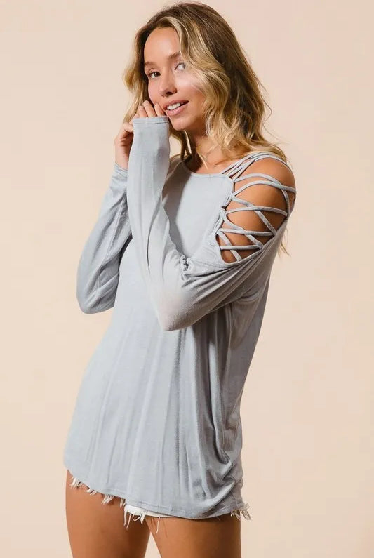 3bc87afad4754904ab38d313d9896a56-Max-Origin