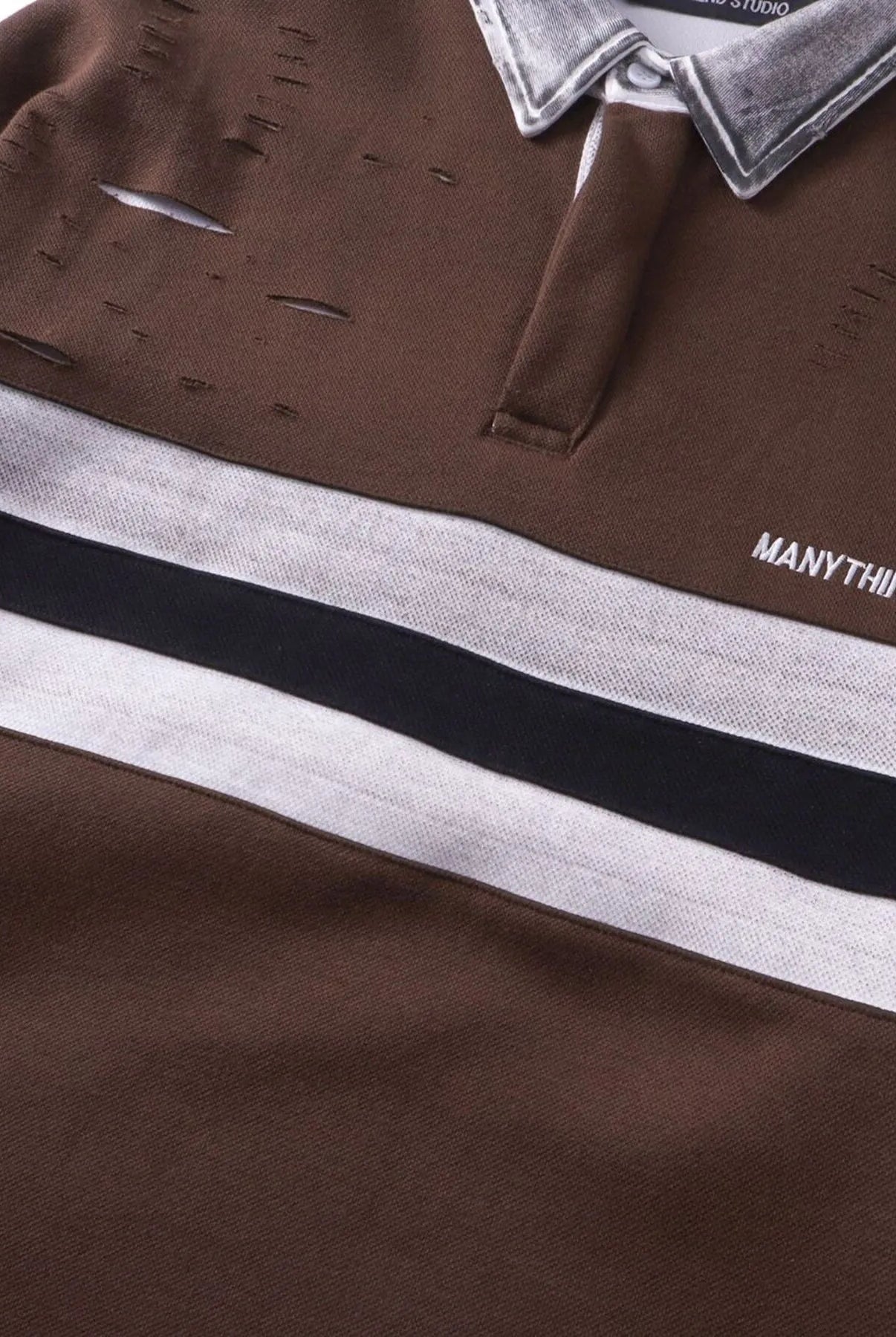 3bdcfb8b37d14a0eabe863be68afa8ea-Max-Origin