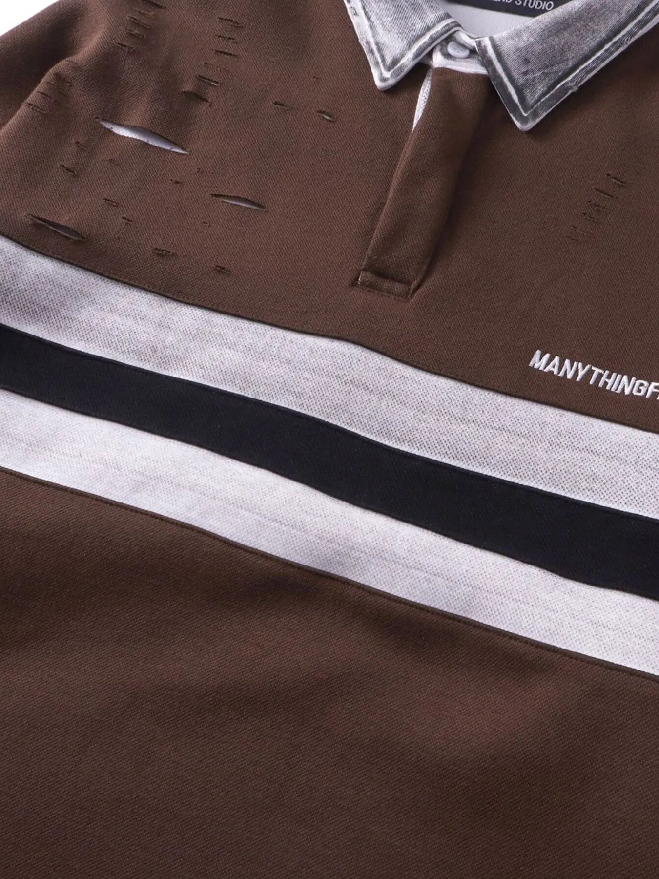 3bdcfb8b37d14a0eabe863be68afa8ea-Max-Origin