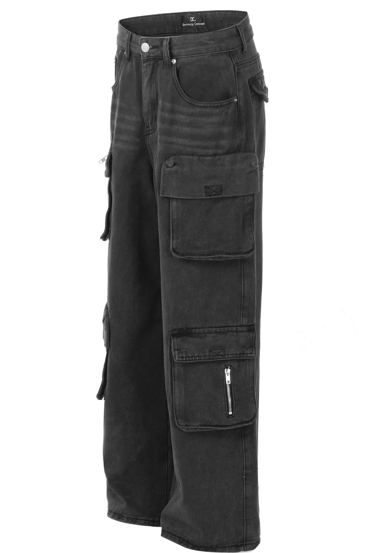 3bfd8078ab744382afdc3843c6178fa2-Max-Origin