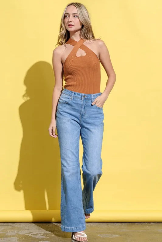 3c0d8c603d51436ebfac49ca3cb2d926-Max-Origin