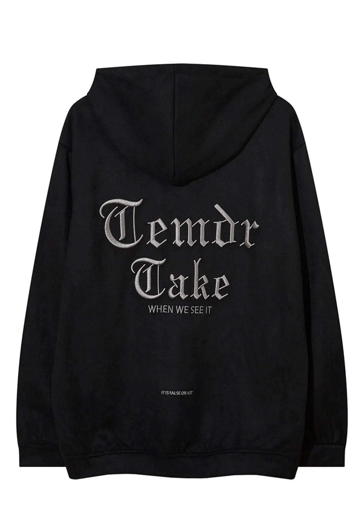 3c2d3bc5d4f7405bac66361df6d71893-Max-Origin