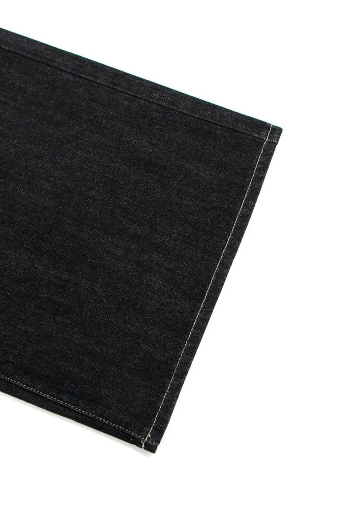 3c31ed053d1143feac5fd4f52afbceac-Max-Origin