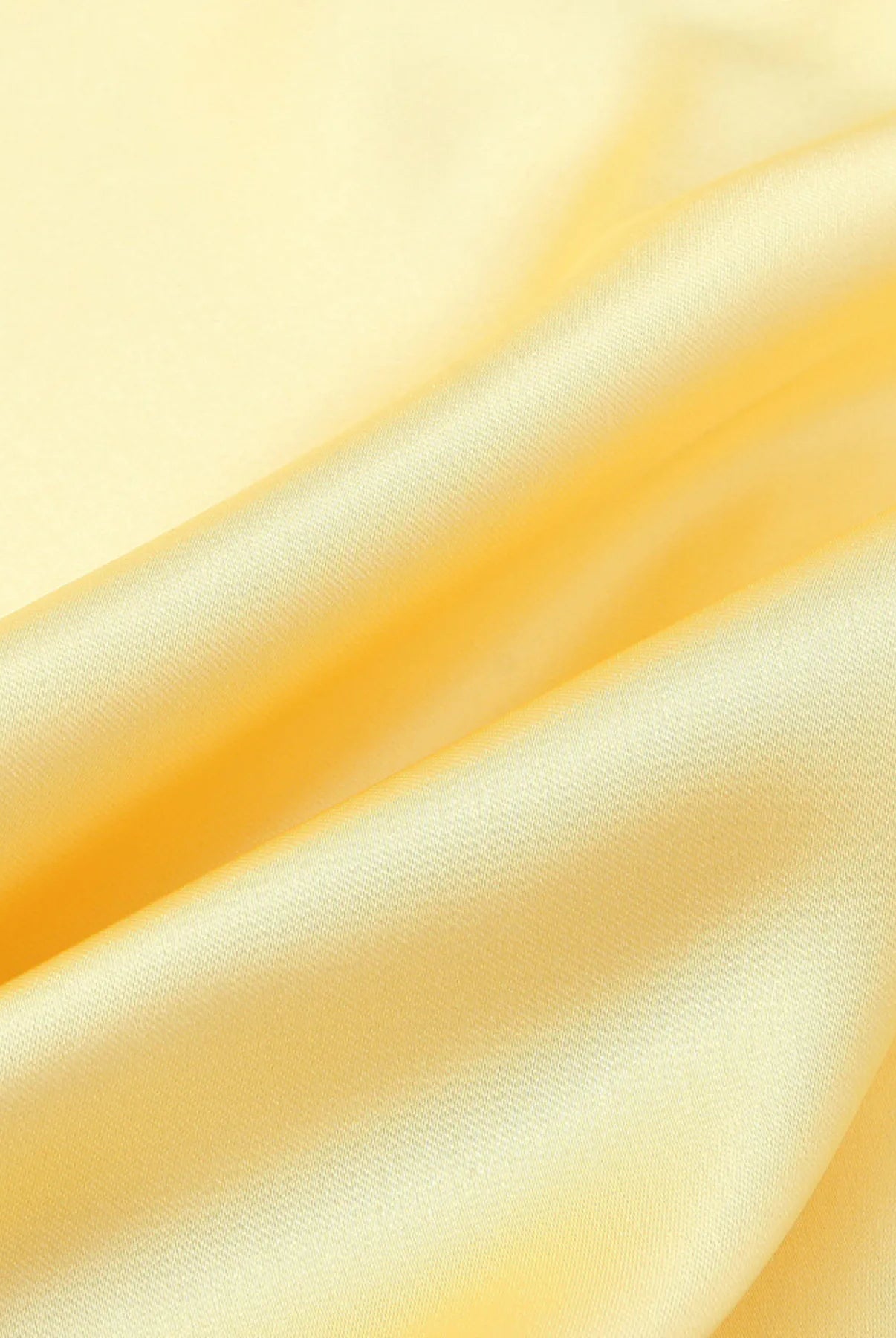 3c3d3570a31545ccbb56821bdf0c6aec-Max-Origin