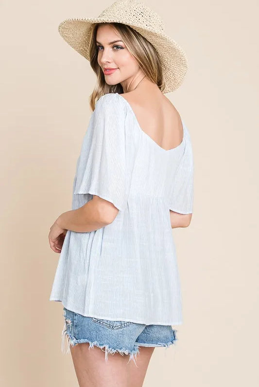 3c3d647b-9fe3-487b-ae79-e678cf1bab31-Max-Origin