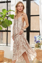 3c55d201c8fa49b99305e10216adf71f-Max-Origin