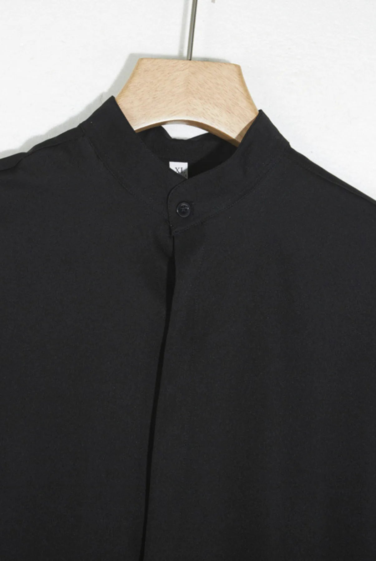 3c81baa90de544e8a301883a9e0fcce0-Max-Origin