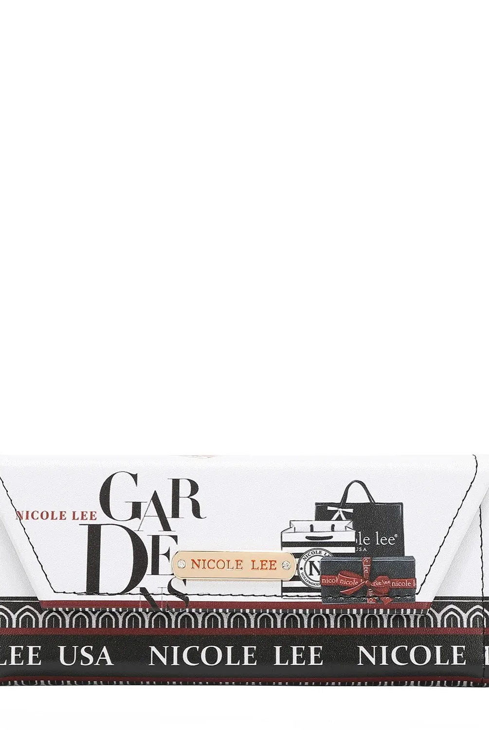 3cb82f730ea04738a7eb5e69728868f8-Max-Origin