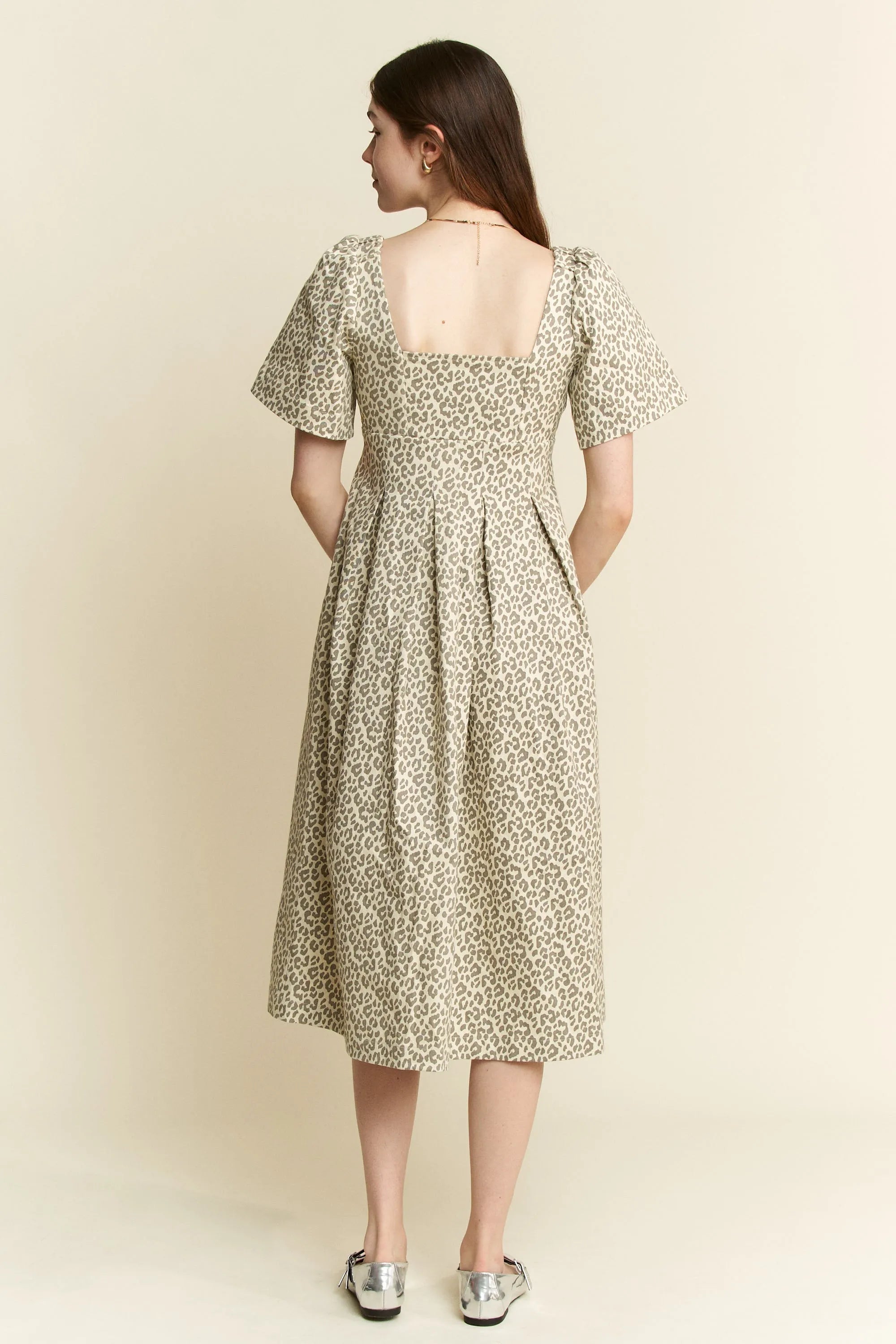 3cc03b03e9684a97b3926c7a126d9c51-Max-Origin