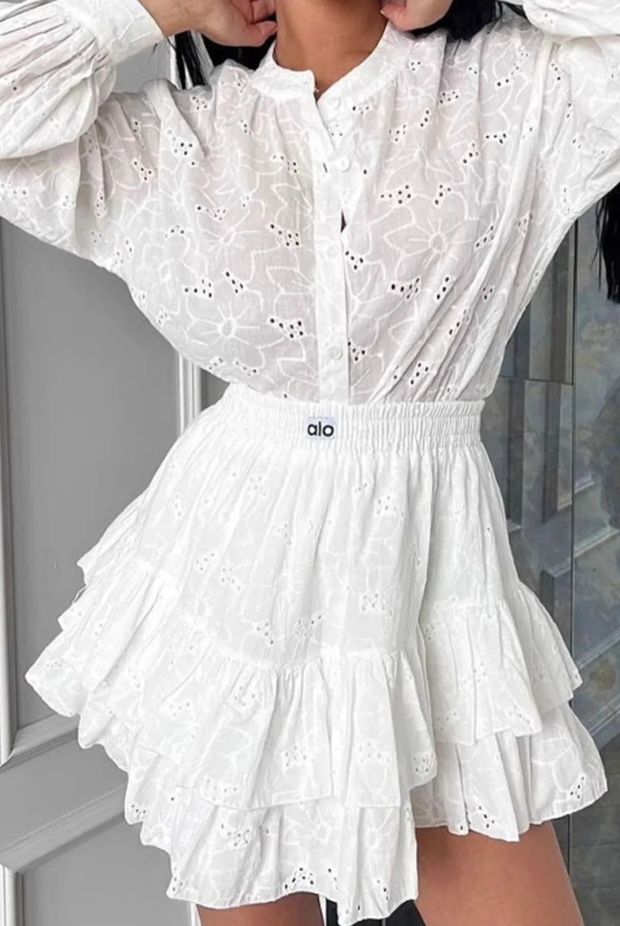 3cdfb0a4-f771-4ee3-8ccc-7bb5f3e0182c-Max-Origin