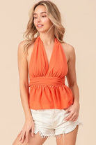 3cf310fb152045f28af12a6917398bb5-Max-Origin