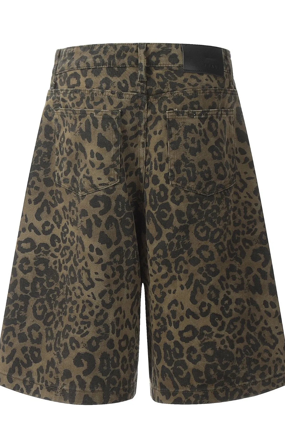 3d3aab54482c4515aca248b02388af2c-Max-Origin