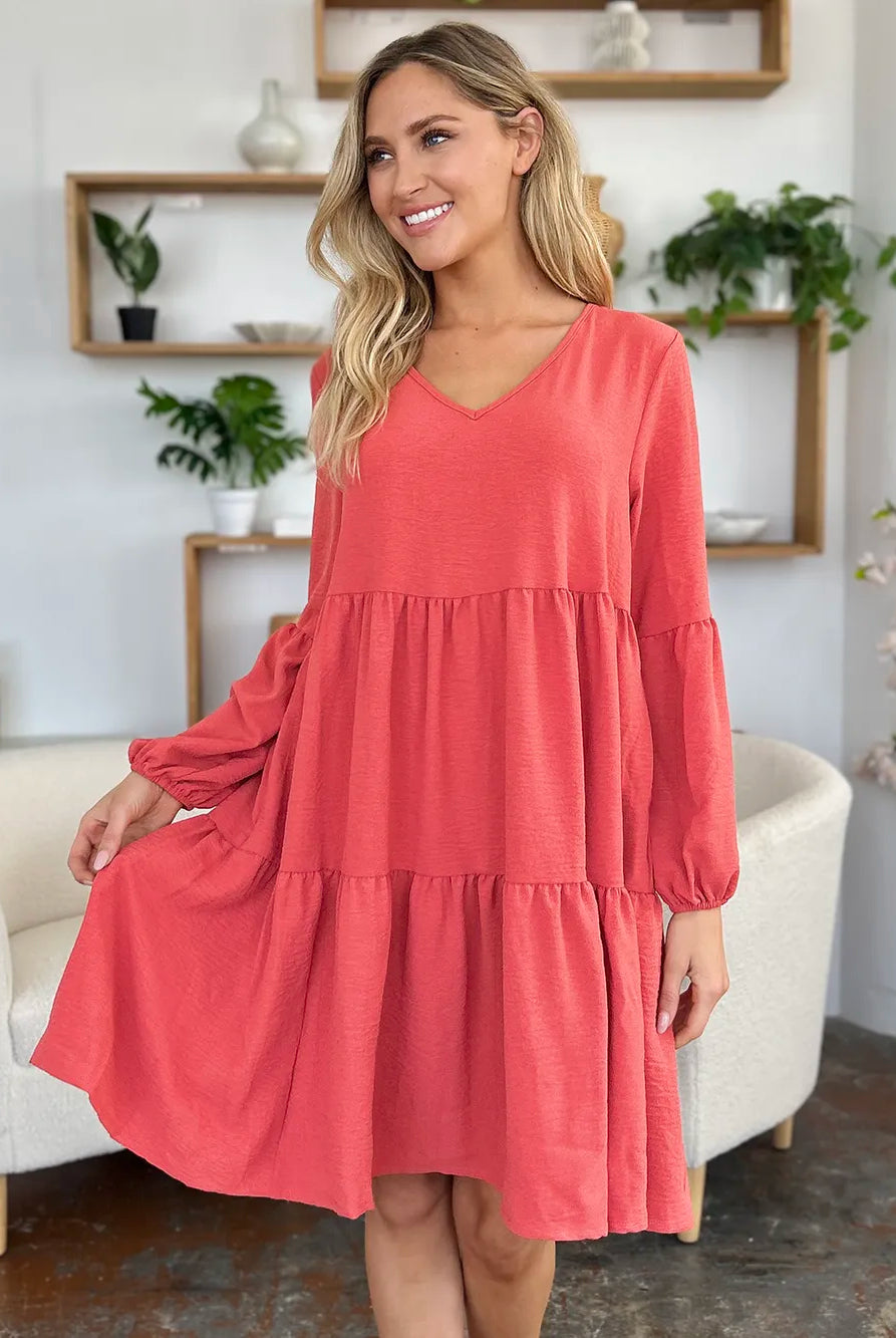 3da3879f-9965-4d22-83e8-9f1e2bac7358-Max