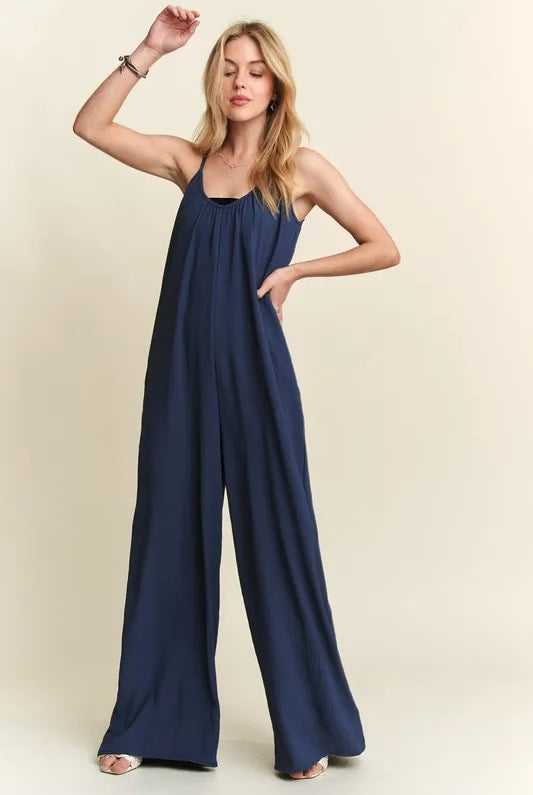 3decce055e0040239839b73e3d61f643-Max-Origin