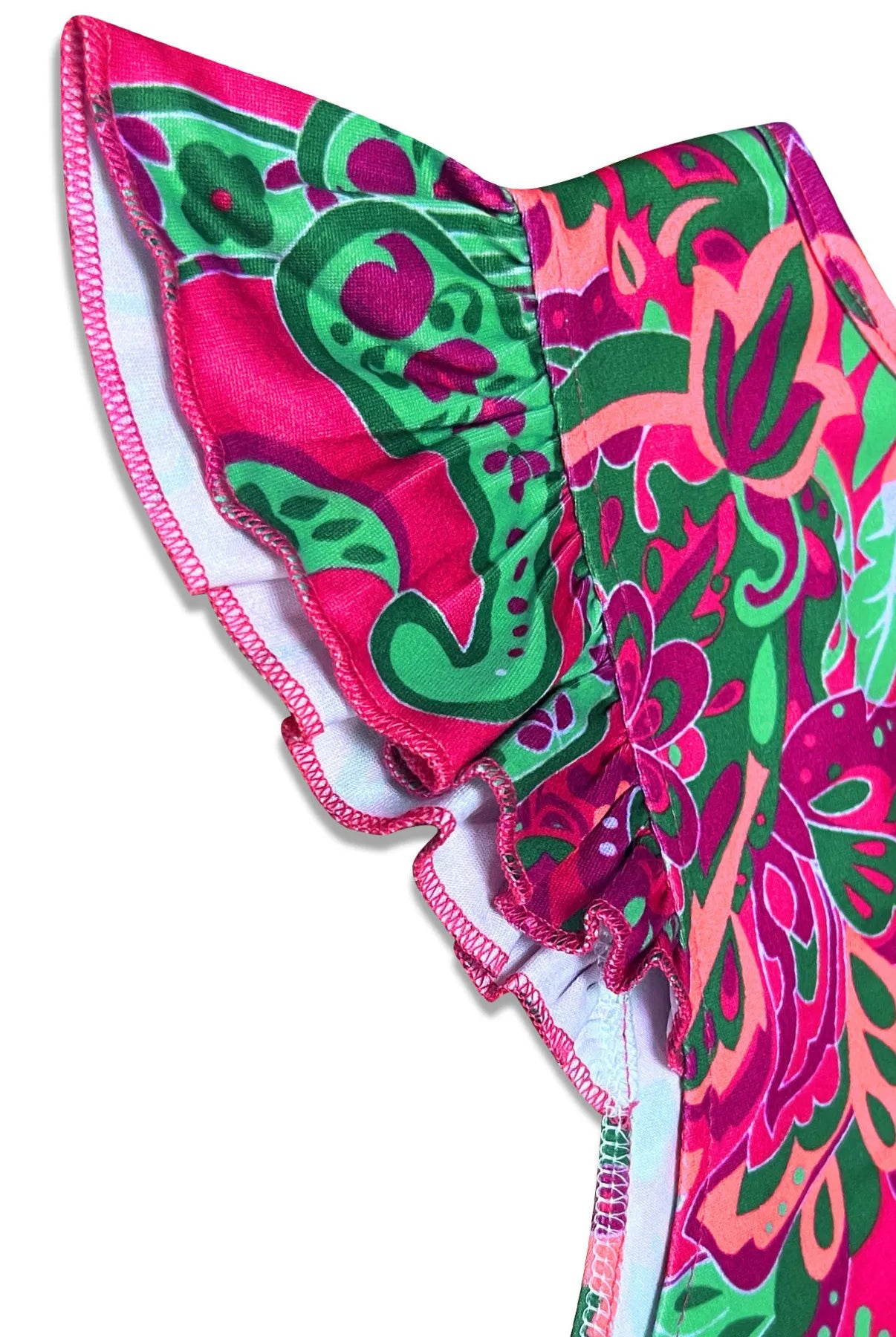 3e4bc62c71ef47de8a67ce9064fbf933-Max-Origin