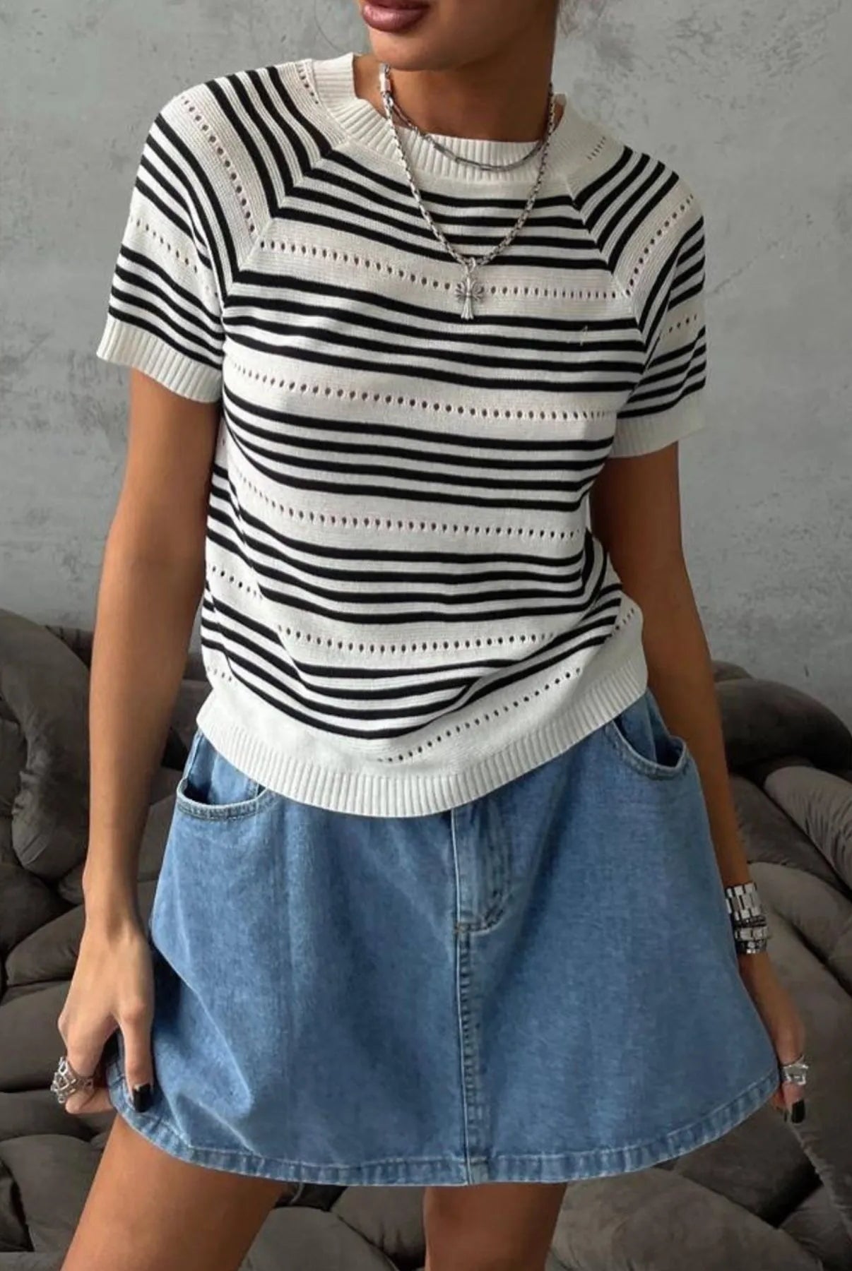 3e5ad527-d44a-4037-bc69-68b64dcbd876-Max-Origin