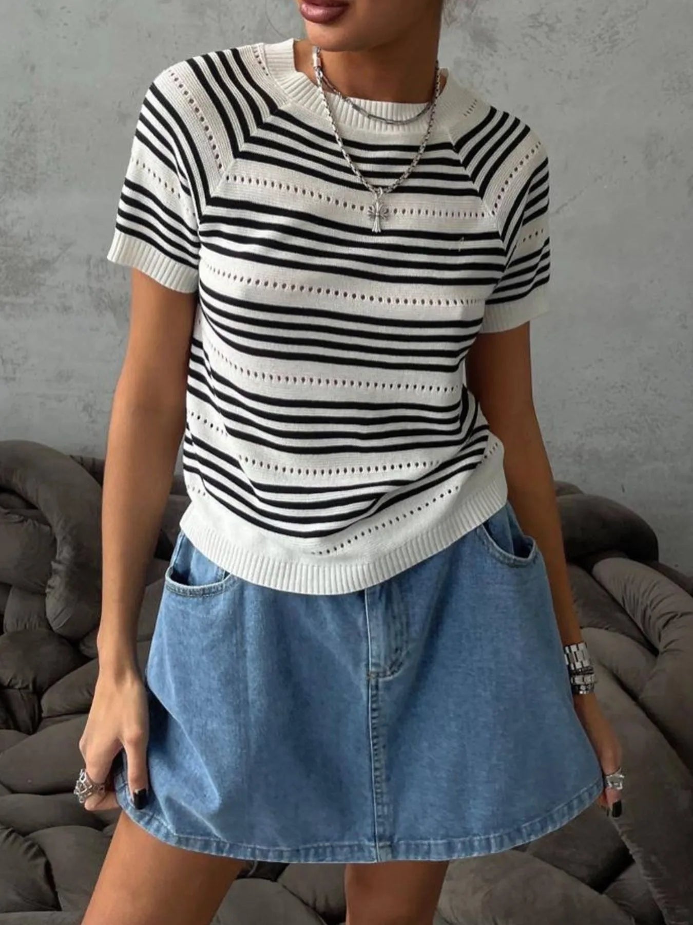 3e5ad527-d44a-4037-bc69-68b64dcbd876-Max-Origin