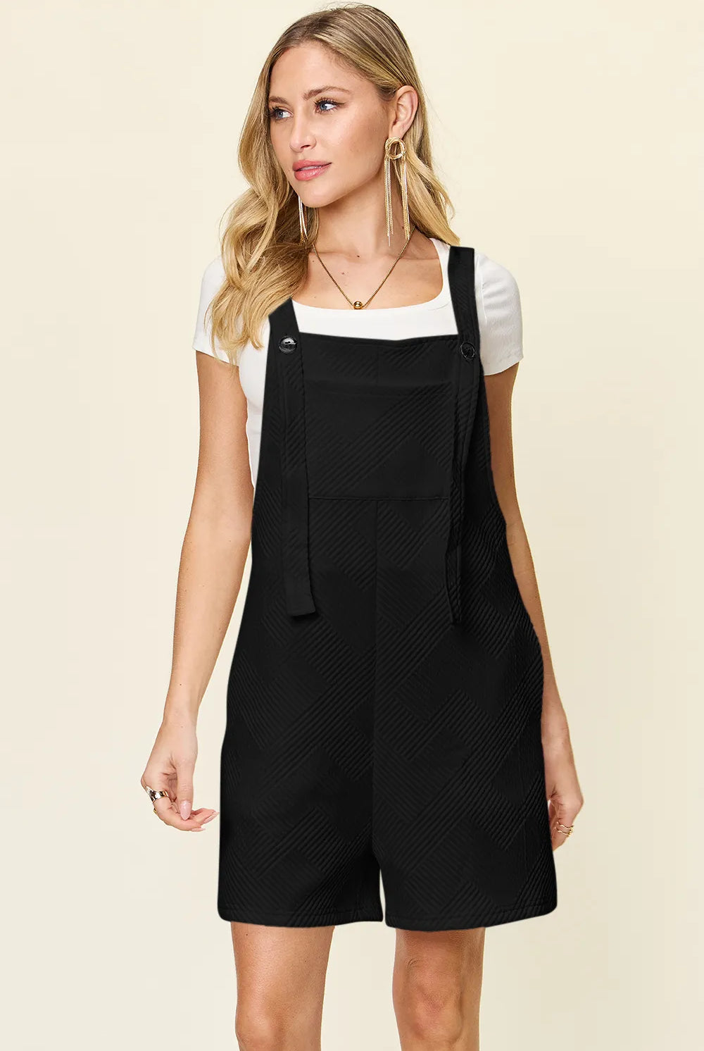 3e936bc5-5f24-4fcb-8d63-039b7fc46eeb-Max