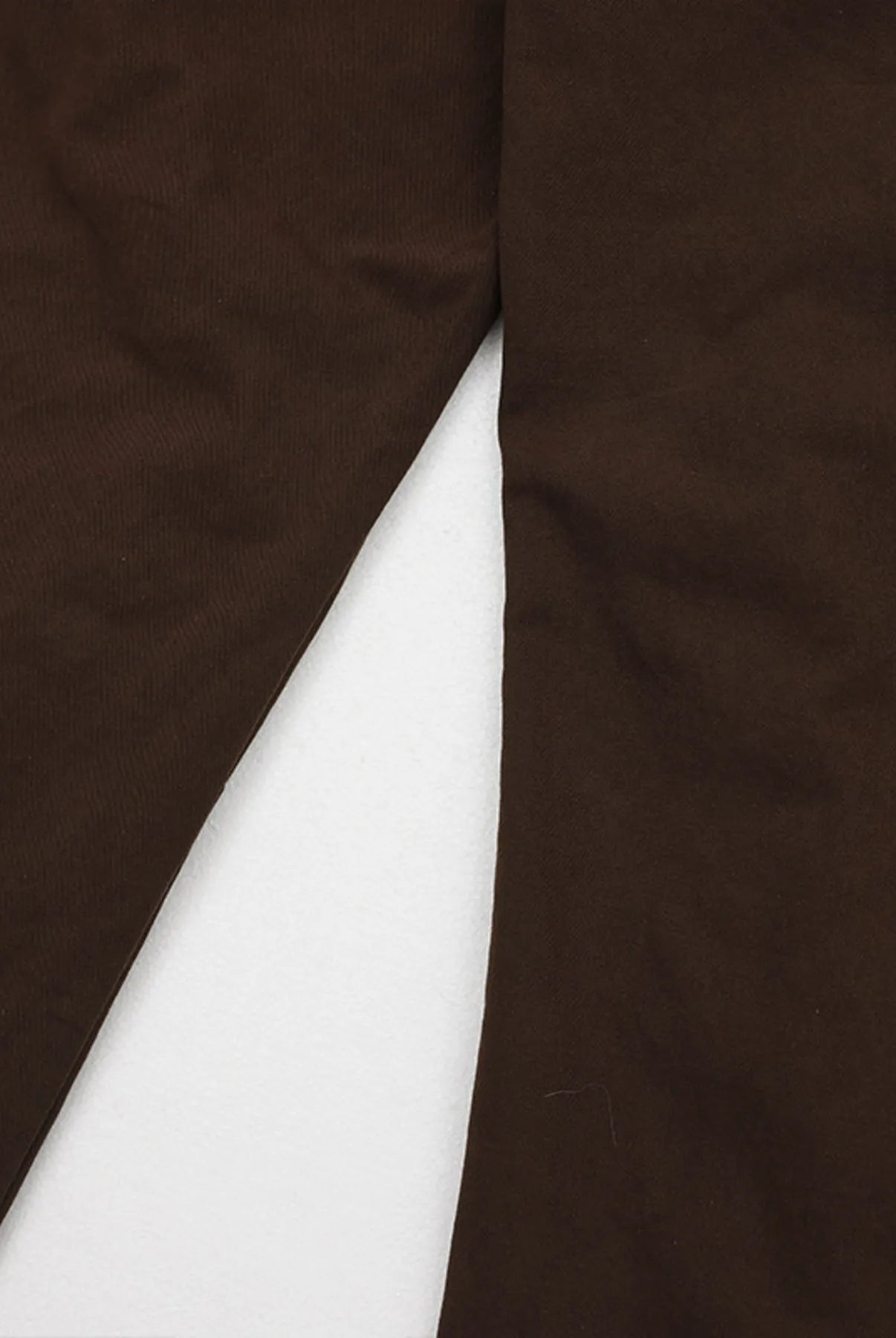 3ea28b6b590d49bd9310560511ec4468-Max-Origin