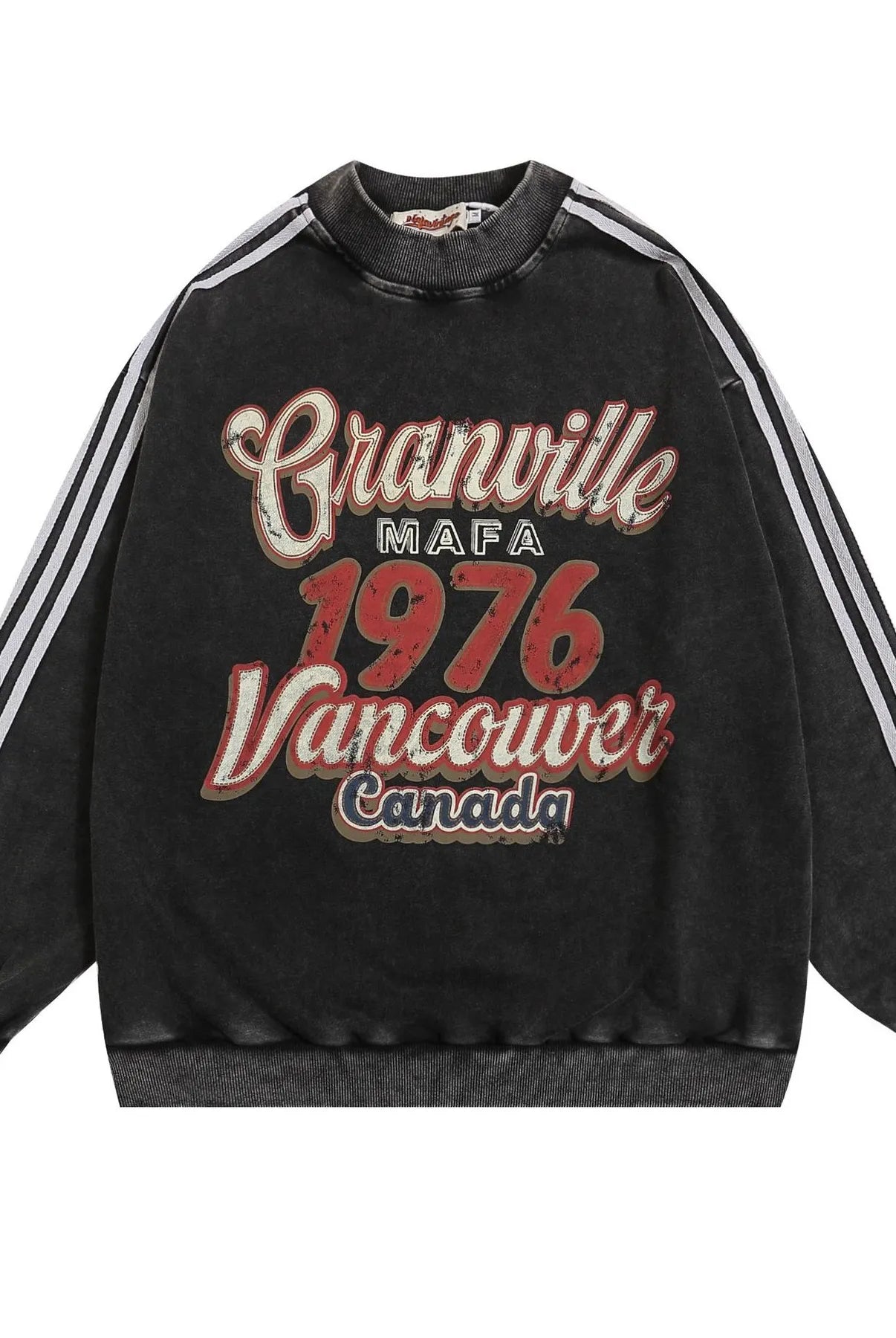 3eaa7c4cec6d46f3bb7edf2e0f4b1054-Max-Origin