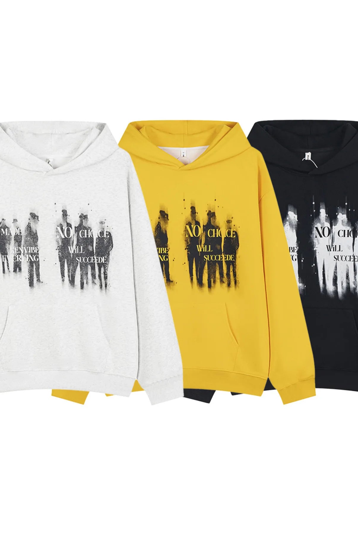 3eccccad93b04ae781f3c2e8ecbd9b89-Max-Origin