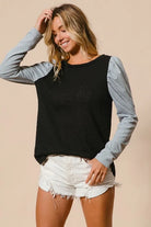 3ee053d8922045d59f13606b7de94f16-Max-Origin