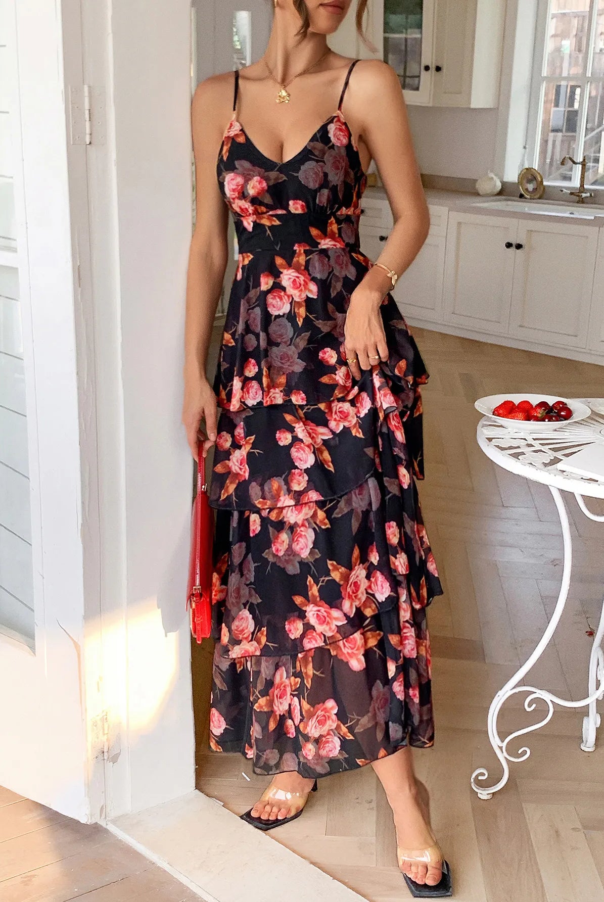 3f0461d1-b77d-4109-9347-23bcff2b932a-Max-Origin