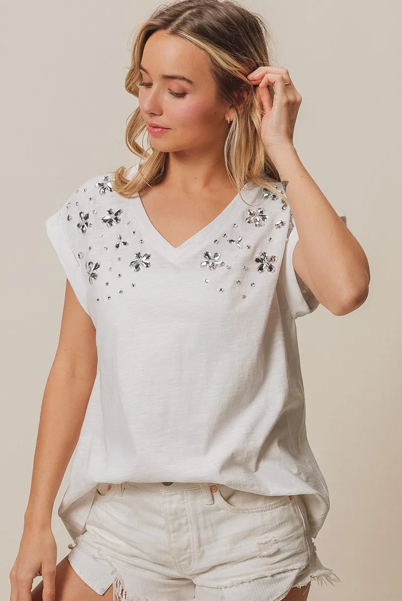 3f46c1a0908e4725b10246010f378976-Max-Origin