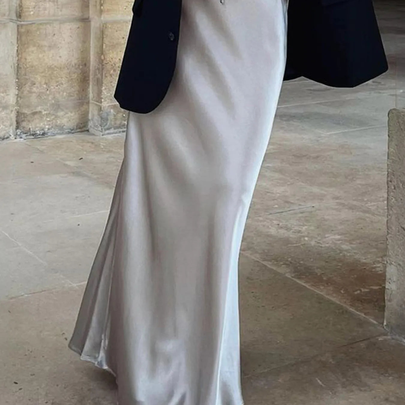 3f4ab2fb06f74cd7ae5bd51587a43817-Max-Origin