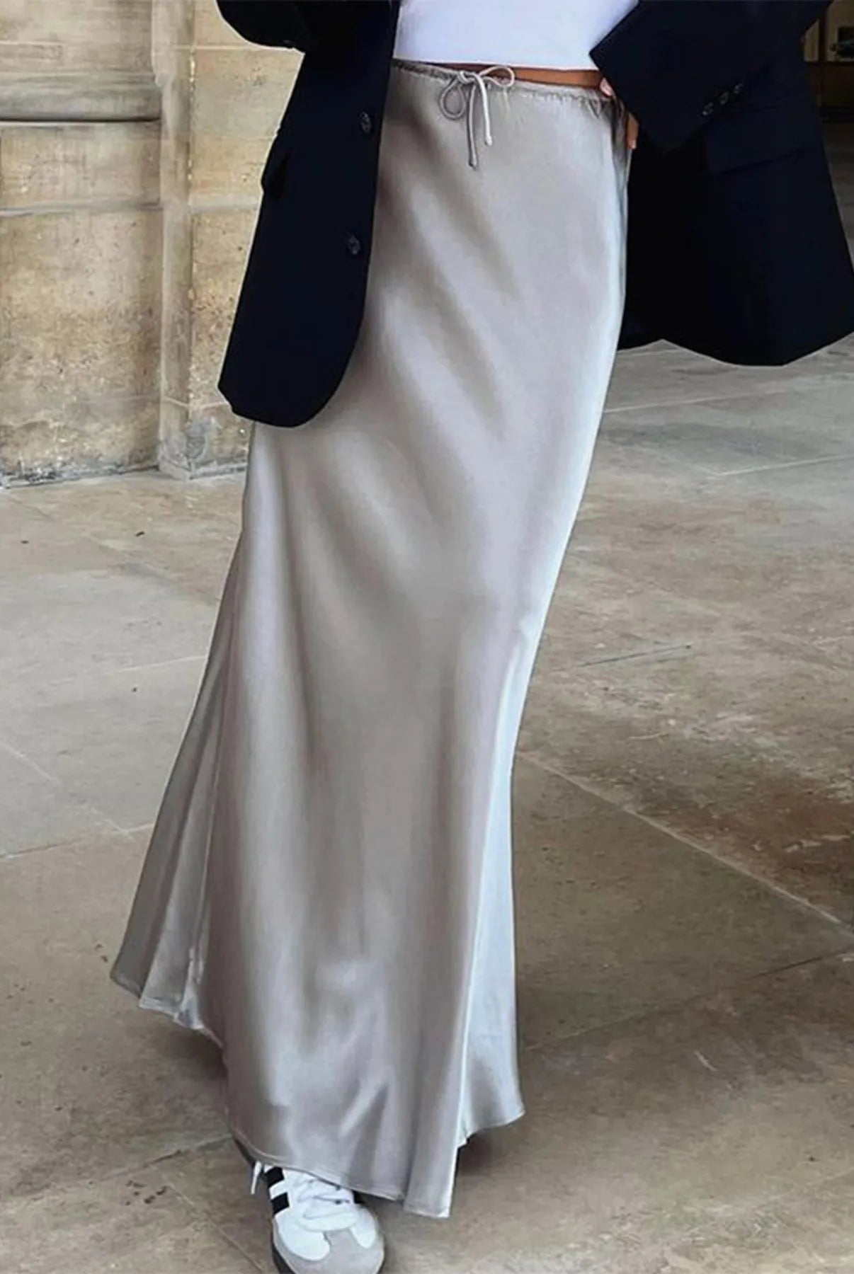 3f4ab2fb06f74cd7ae5bd51587a43817-Max-Origin