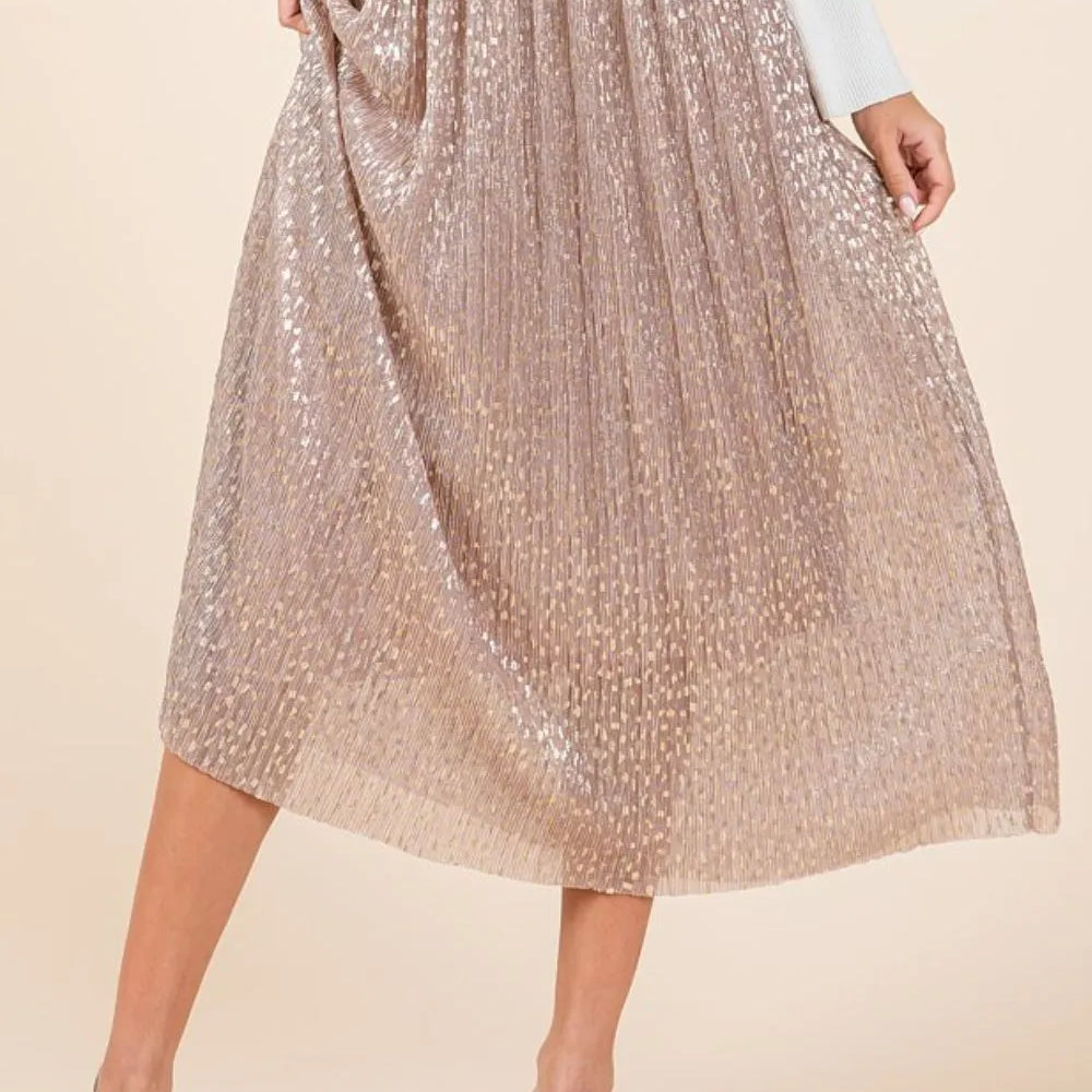 3f50875f-646a-4a3f-bec7-500382c203a5-Max-Origin