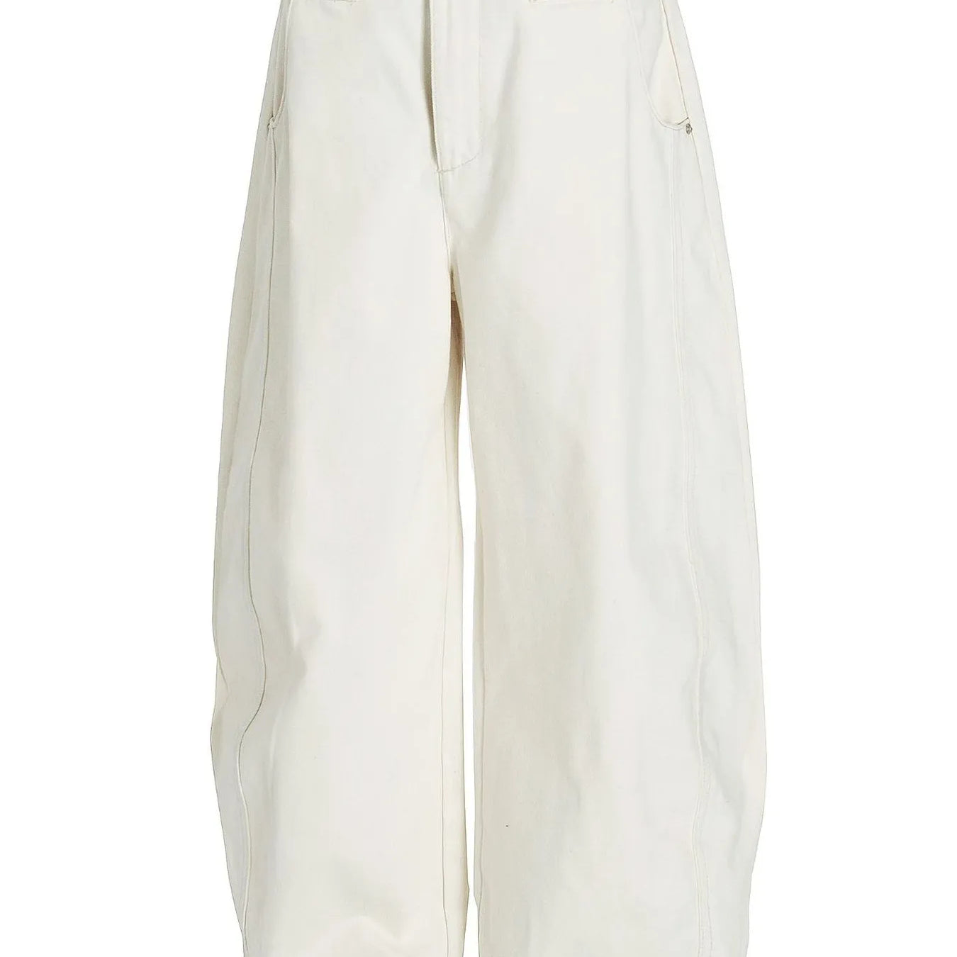 3f5965a458994147ae26f4ad368abb05-Max-Origin