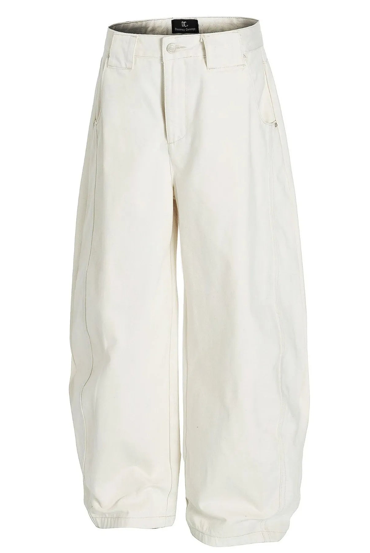 3f5965a458994147ae26f4ad368abb05-Max-Origin