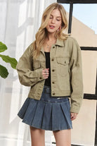 3f65308aaf5d43e7bd10d03d476859fe-Max-Origin