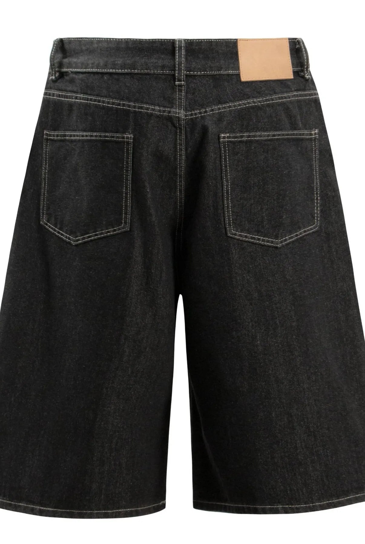 3f7bd85dc1f44d46ac9a86d556a72f7f-Max-Origin