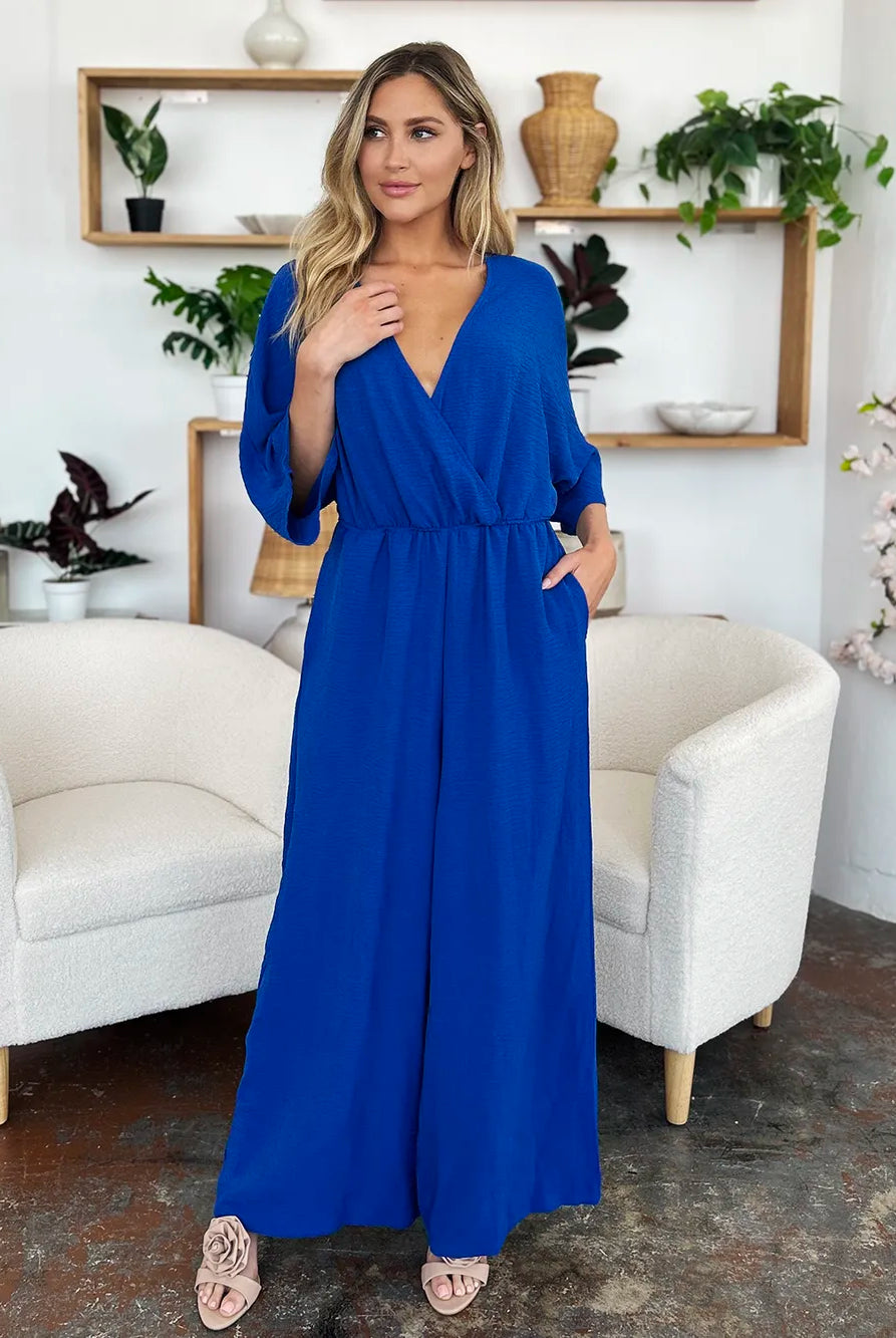 3fecabac-fc5e-4275-aaf4-485f9f2b2ff9-Max