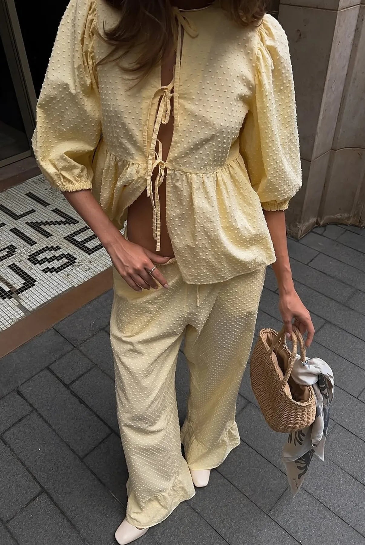 4023f9a597a2473ab20675b78c9d3dff-Max-Origin