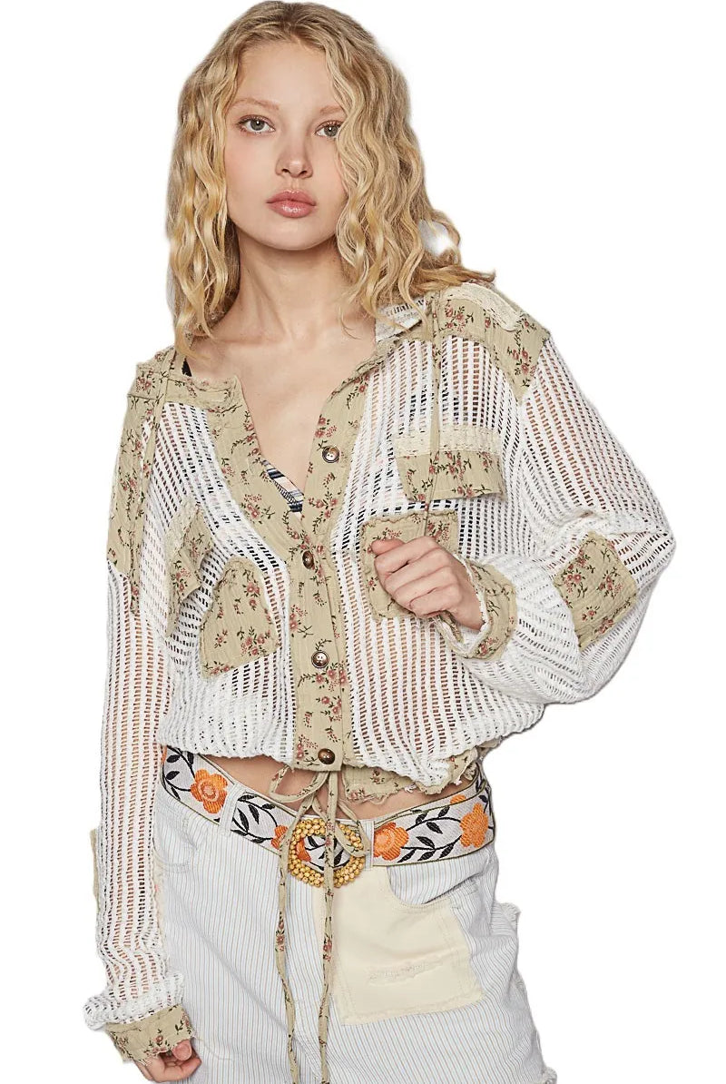 4042493e7de647f5a13a338b7db606fd-Max-Origin