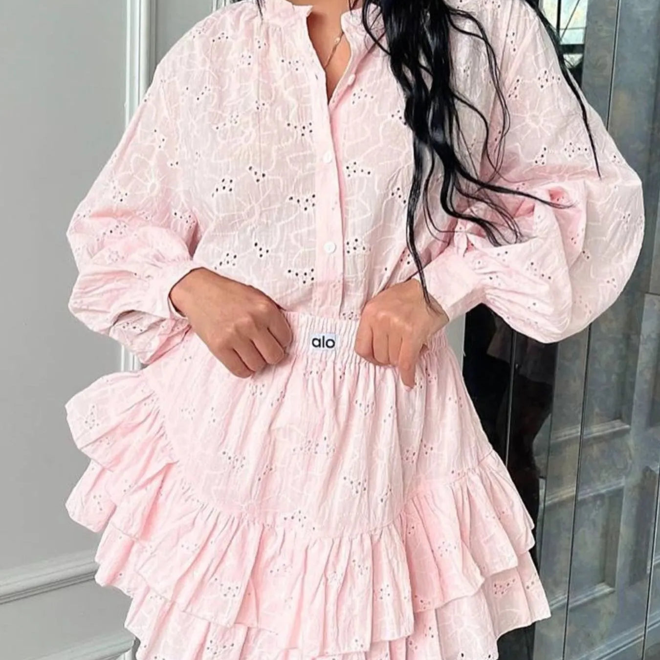 40483a22-a5cd-47b7-95db-6da1e291ad57-Max-Origin