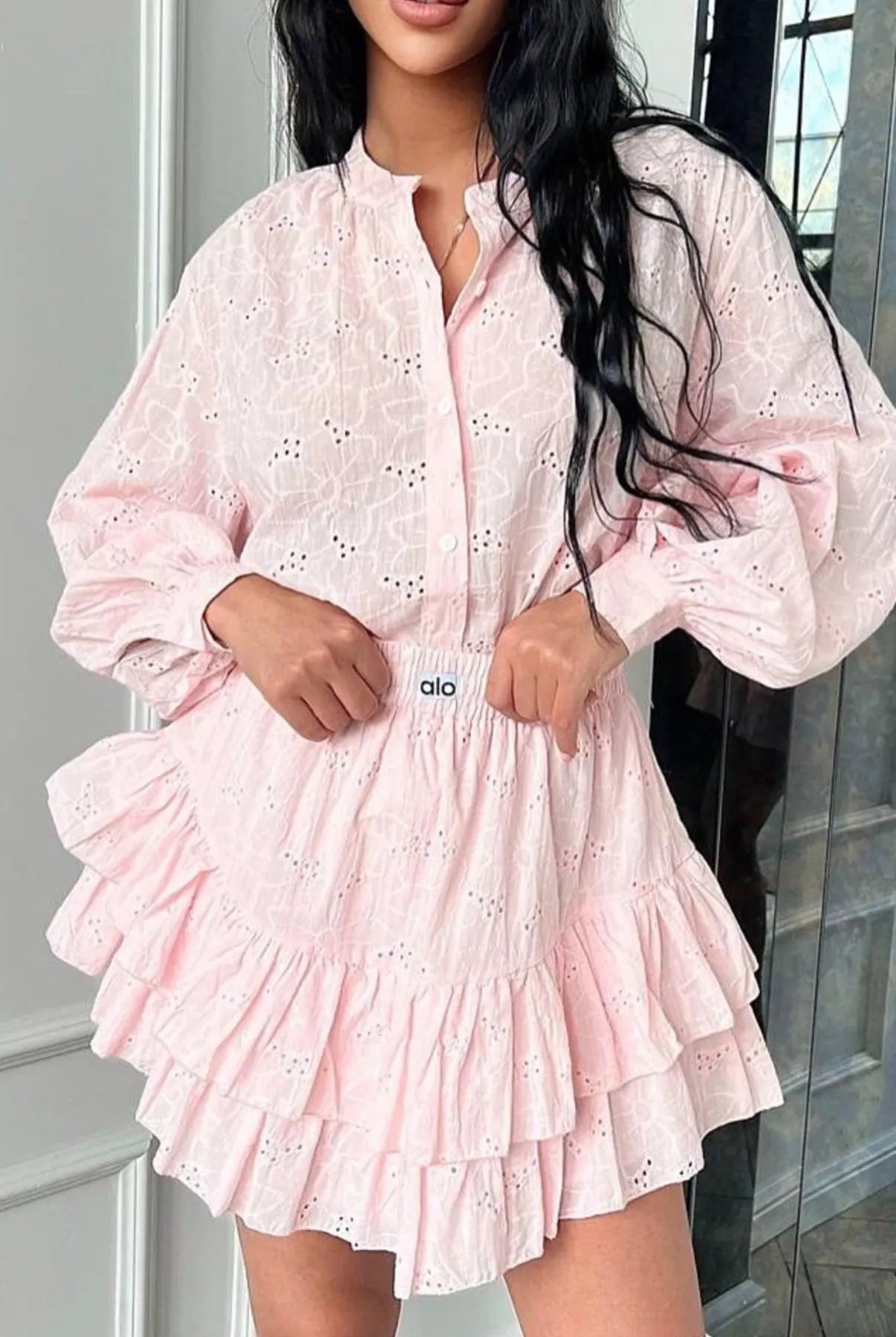 40483a22-a5cd-47b7-95db-6da1e291ad57-Max-Origin