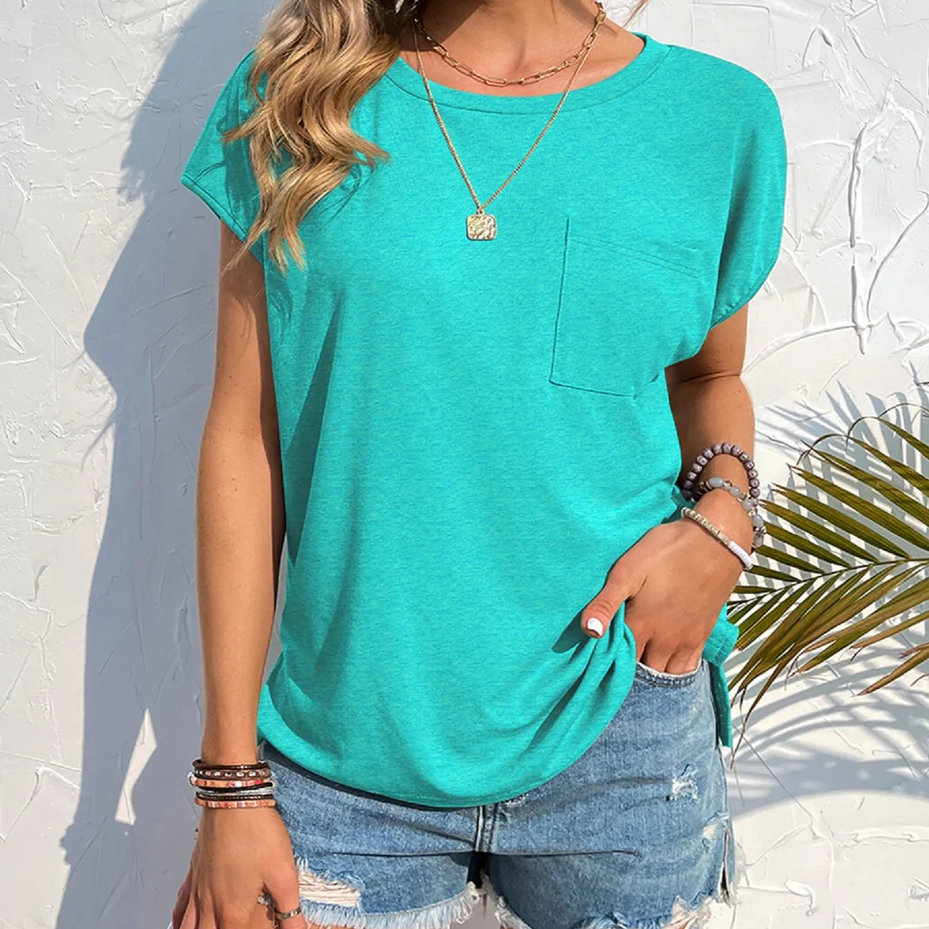 40b89392-e852-4ed6-bc98-d637045294bd-Max-Origin