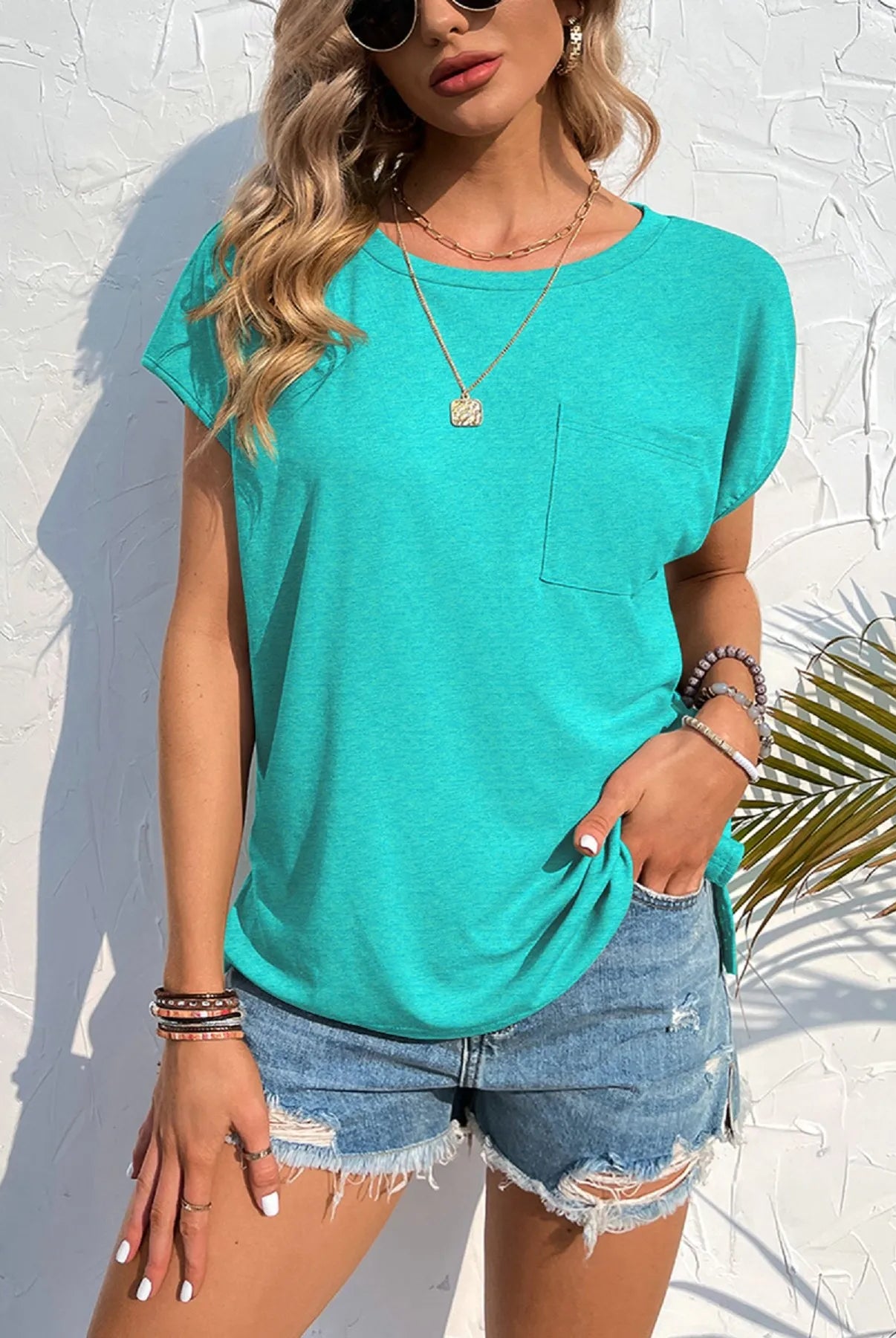 40b89392-e852-4ed6-bc98-d637045294bd-Max-Origin