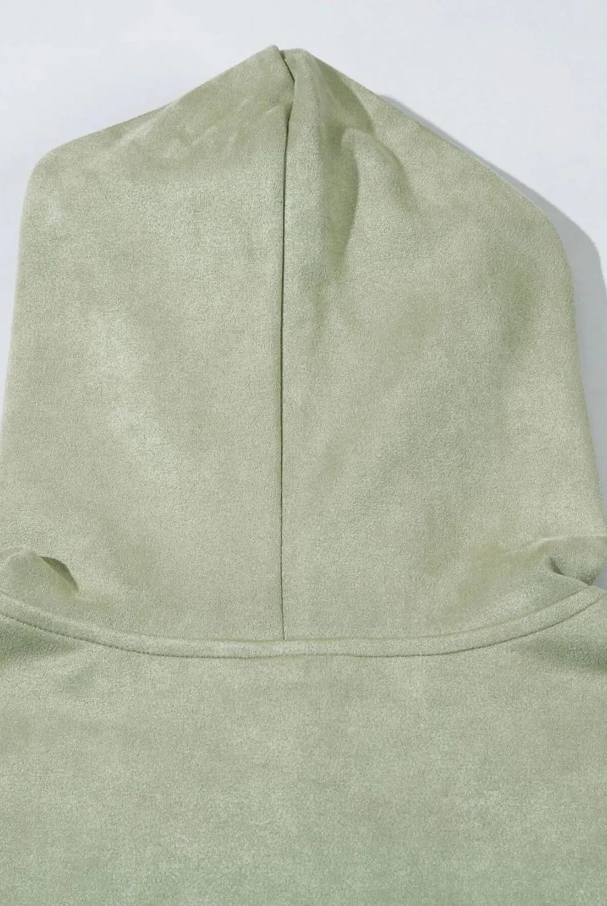 40c5d18142414cb59fa4748d92992d7a-Max-Origin