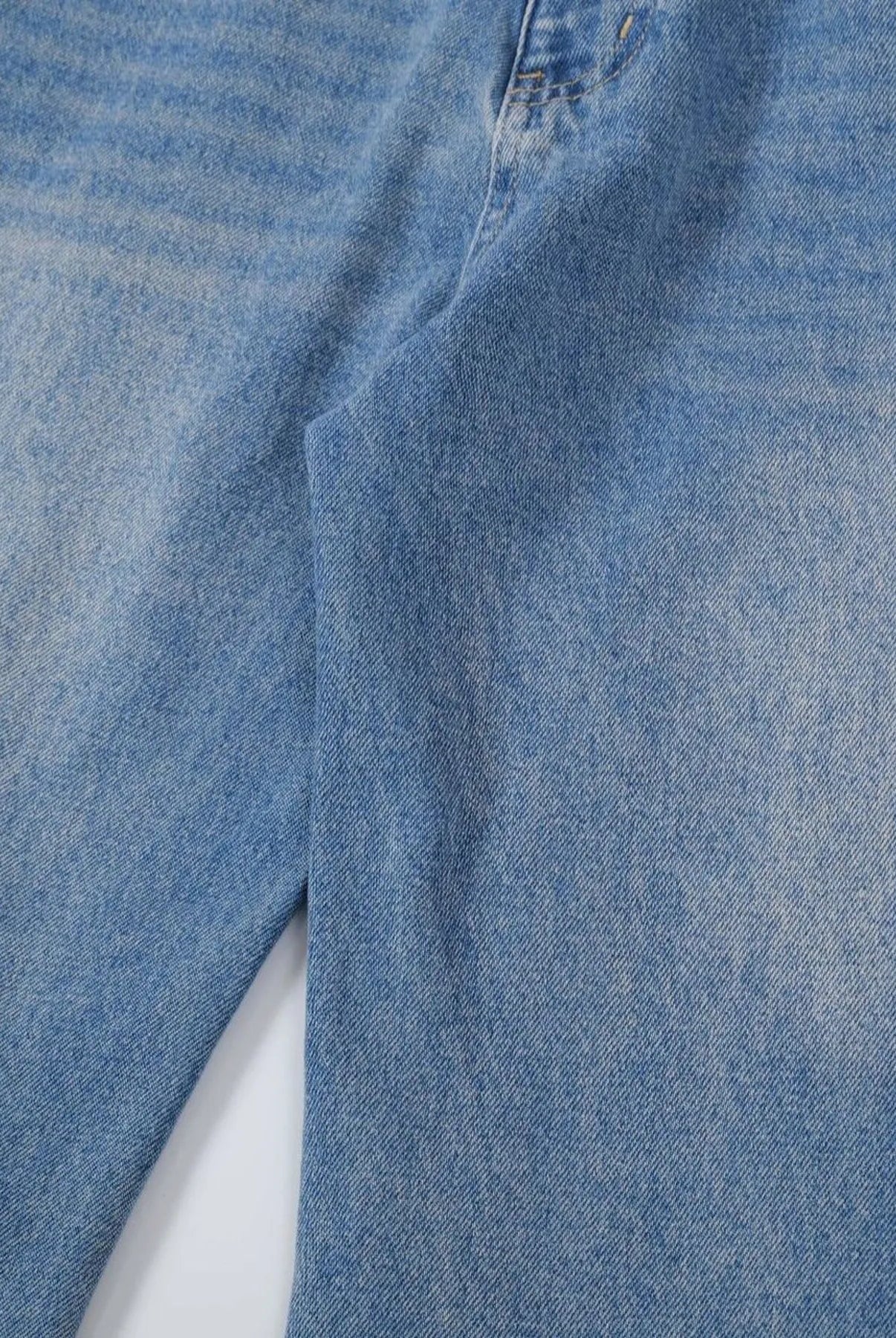 40def621456b4352b7fe9f894d712e8d-Max-Origin