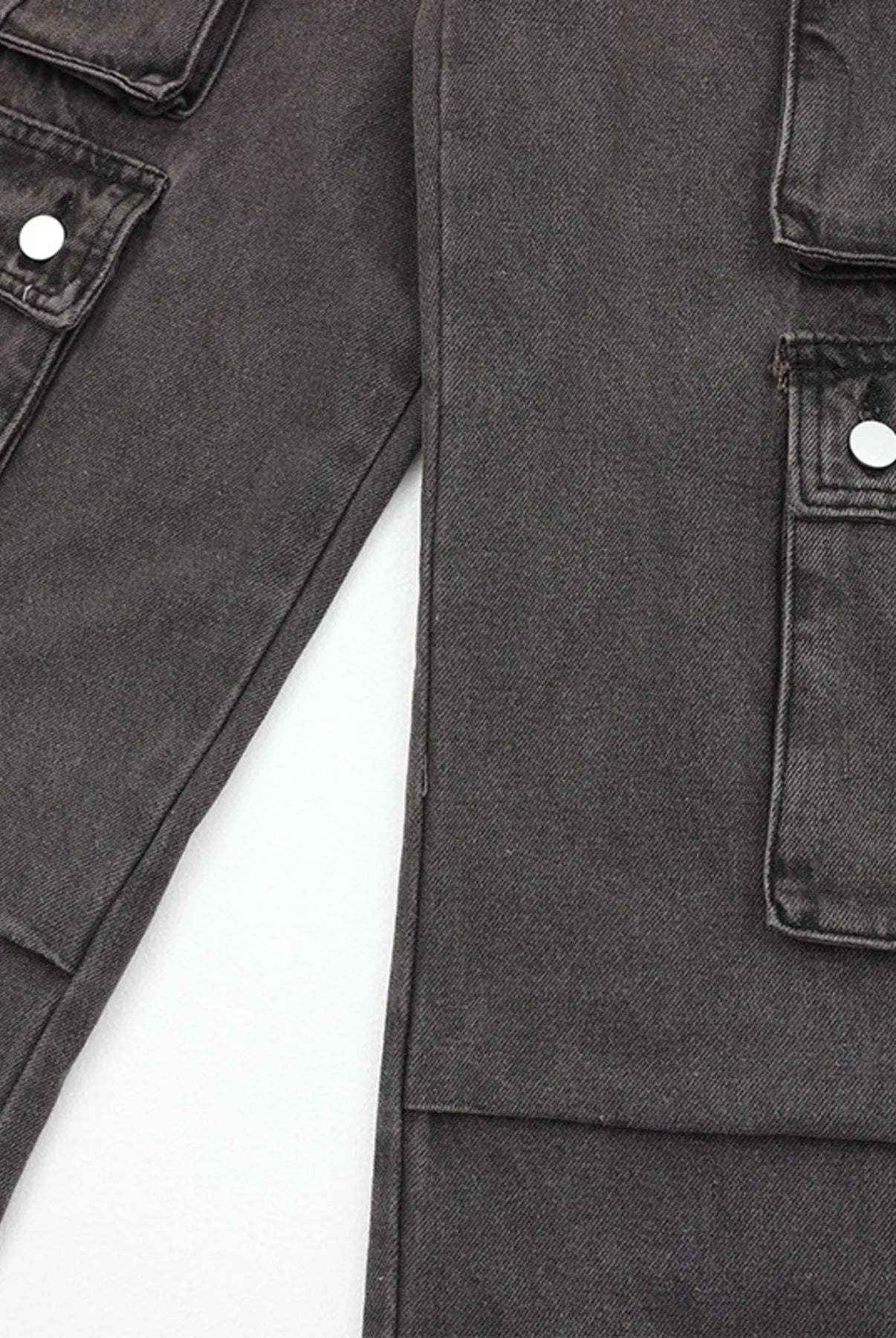 40fda46488a24418b58dbfec99f1d455-Max-Origin