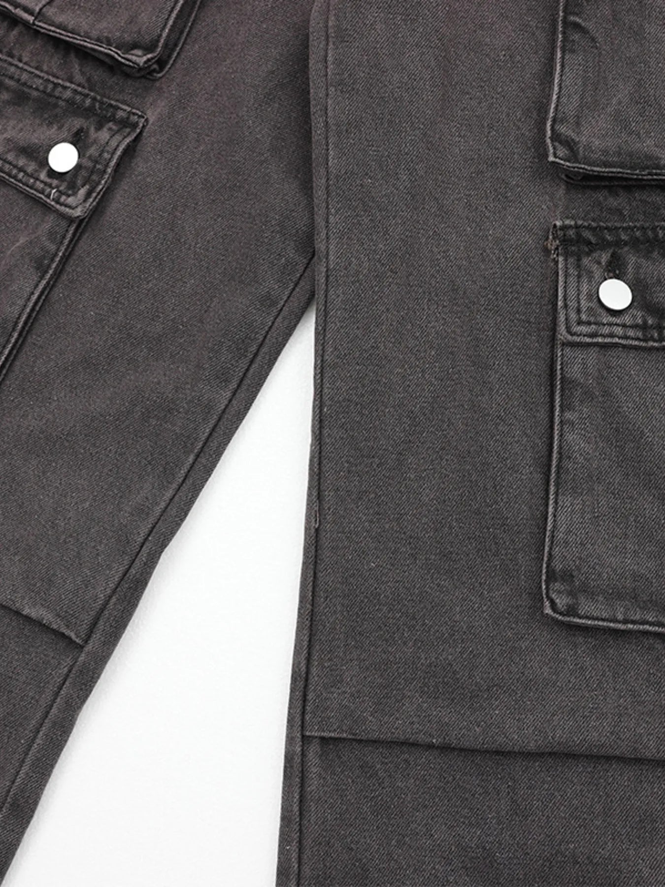 40fda46488a24418b58dbfec99f1d455-Max-Origin