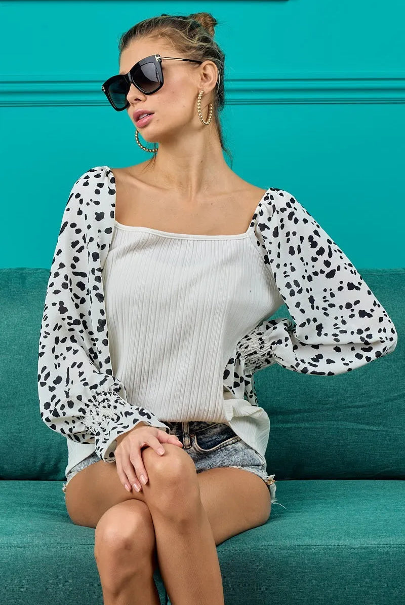 4102eec6658546e09a0d2918f980df94-Max-Origin