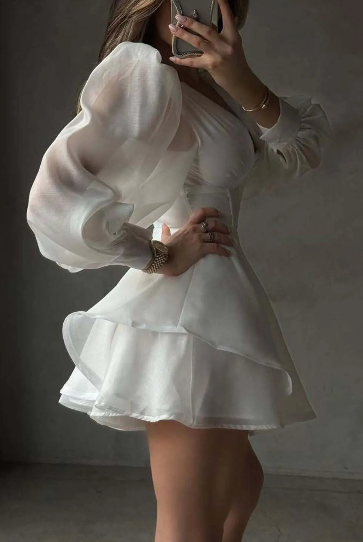 410c10b7-7ad1-4cc0-ab66-3395820bfdc2-Max-Origin