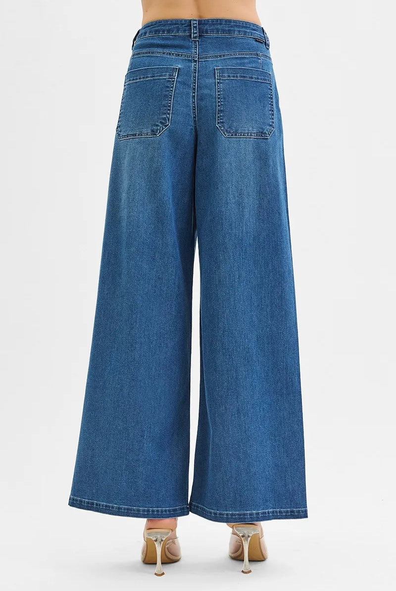 41130042e1284671a989ed10b2a82210-Max-Origin