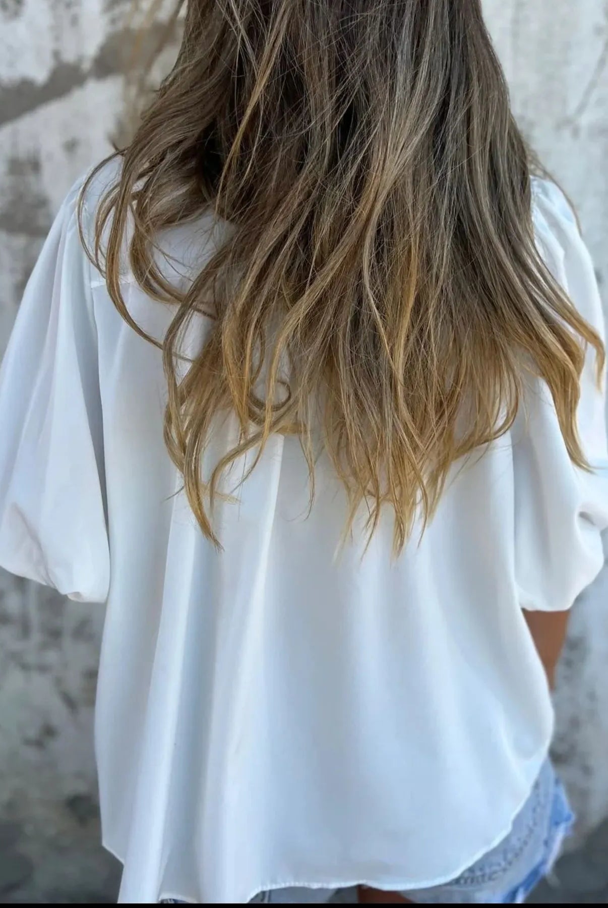 4116085d-9eb8-43af-b60a-8d78a2e576fd-Max-Origin